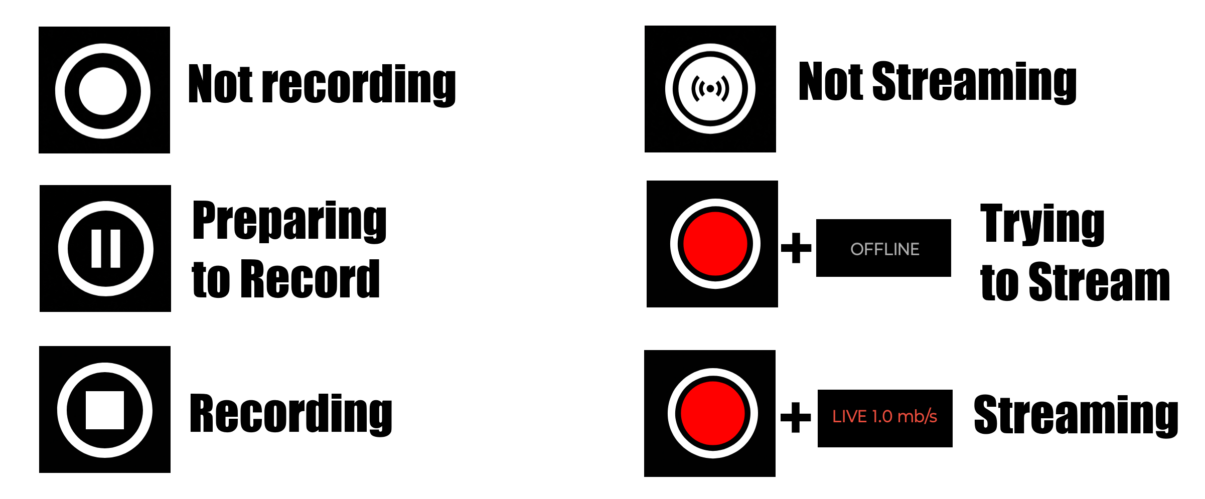 Instructions screenshot